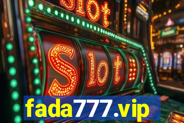 fada777.vip