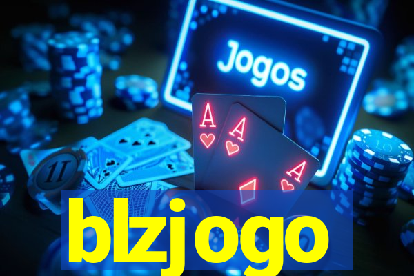 blzjogo