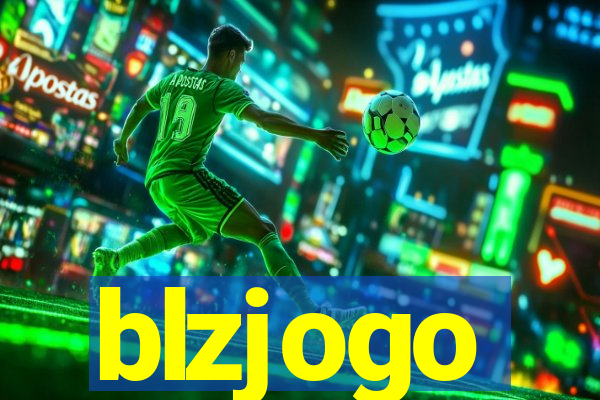 blzjogo