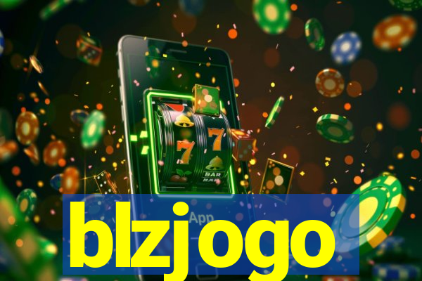 blzjogo