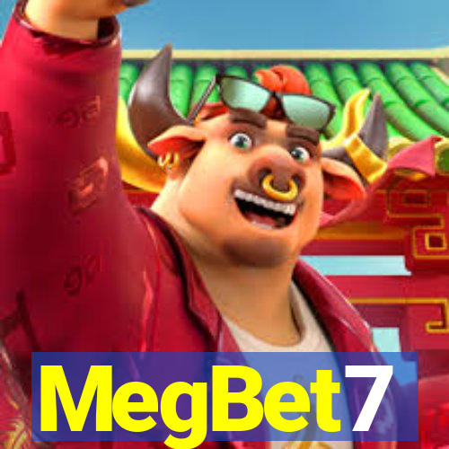 MegBet7