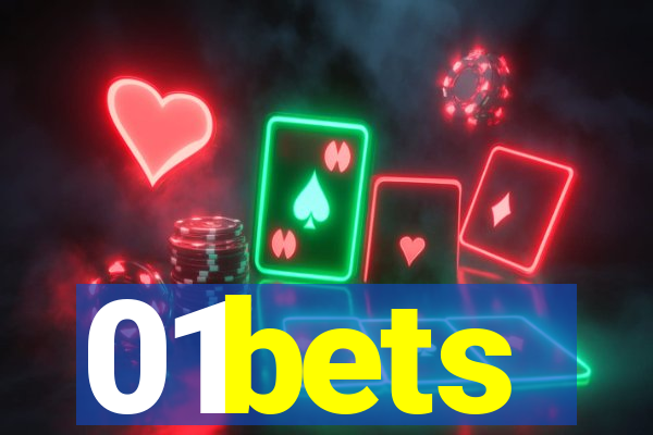 01bets