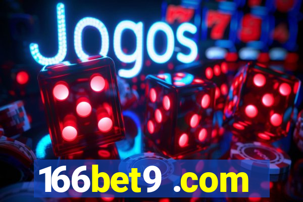 166bet9 .com