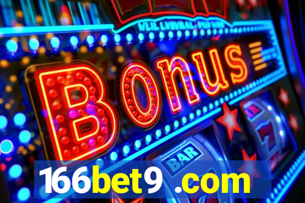 166bet9 .com