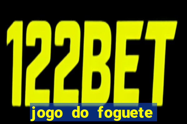 jogo do foguete que ganha dinheiro bet365