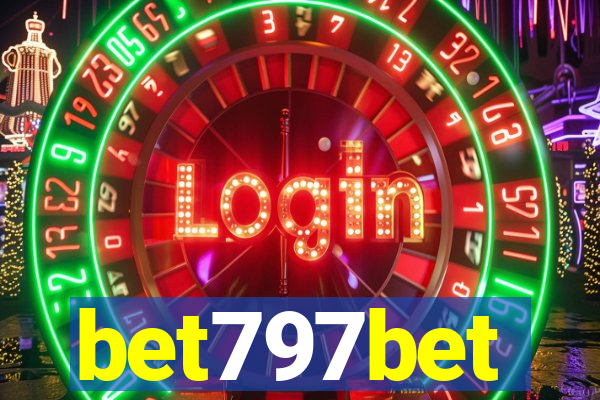 bet797bet