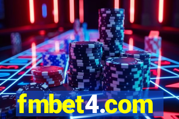 fmbet4.com