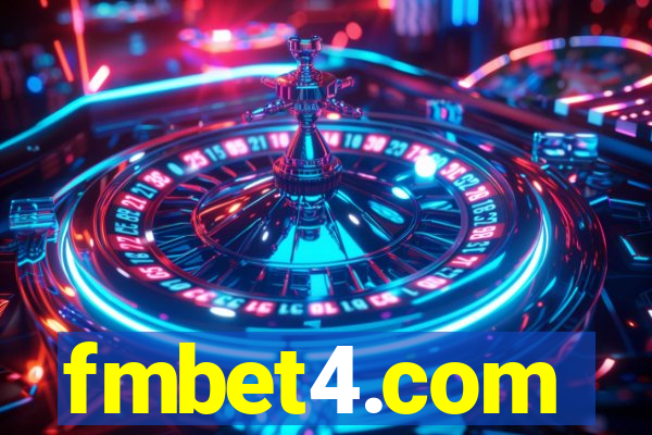 fmbet4.com