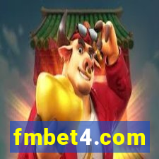 fmbet4.com