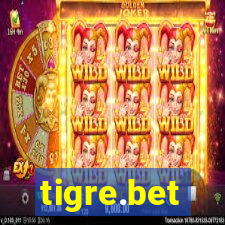 tigre.bet