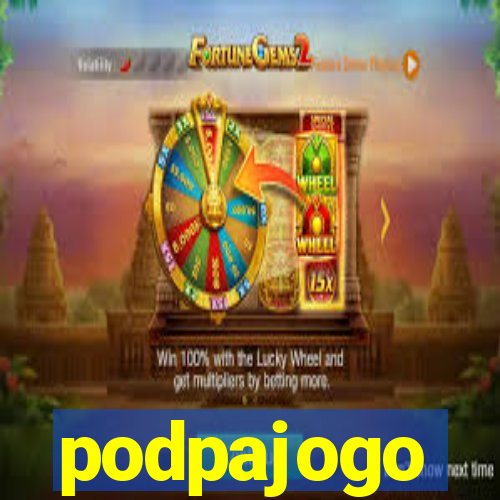 podpajogo