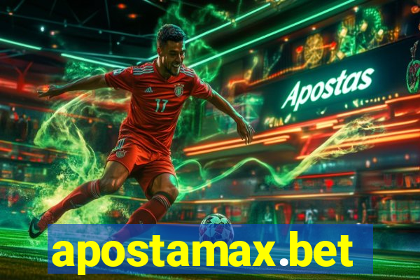 apostamax.bet