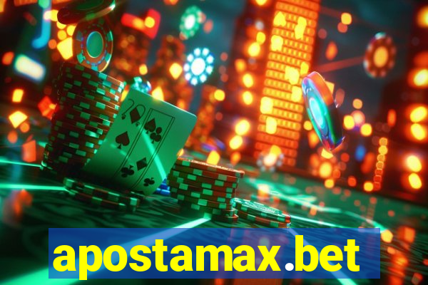 apostamax.bet