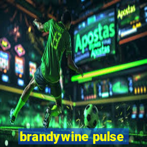 brandywine pulse