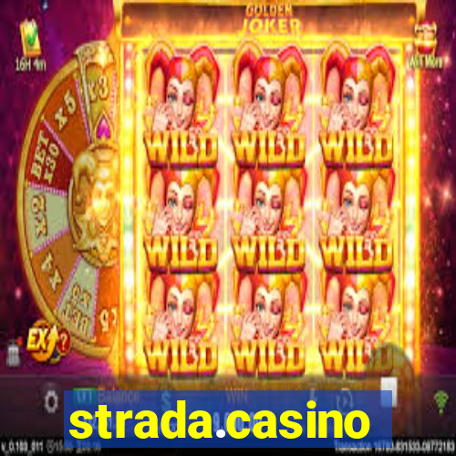 strada.casino