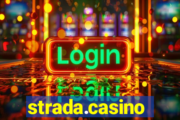 strada.casino