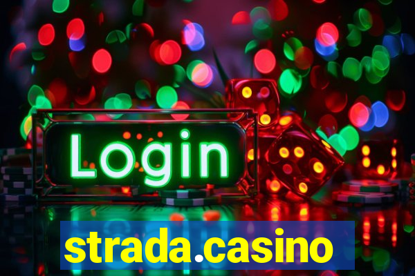 strada.casino