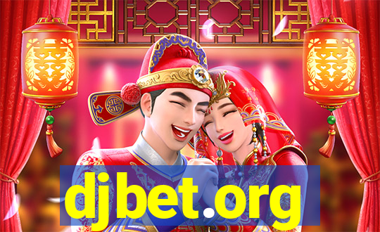 djbet.org