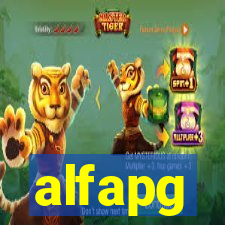 alfapg