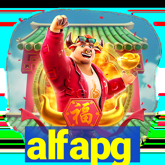 alfapg