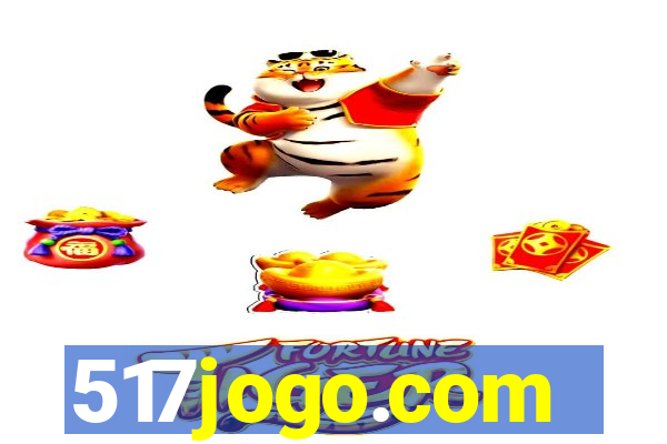 517jogo.com