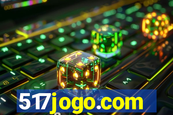 517jogo.com