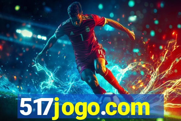 517jogo.com