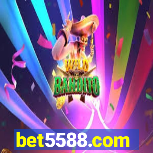 bet5588.com