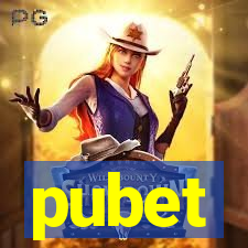 pubet