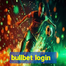 bullbet login