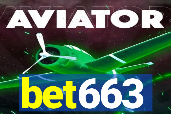 bet663