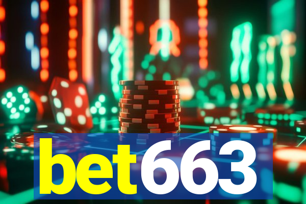 bet663