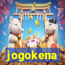 jogokena