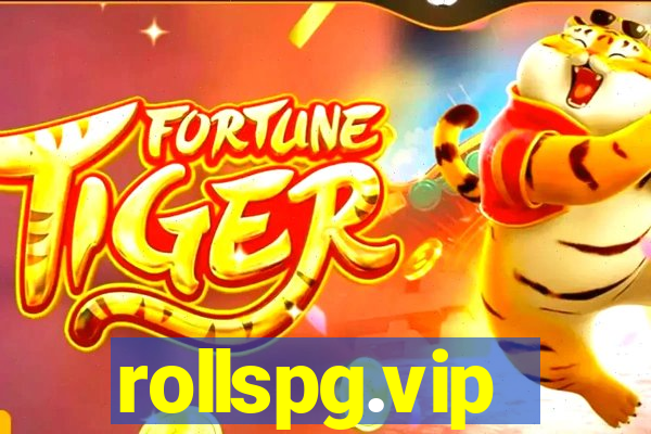 rollspg.vip