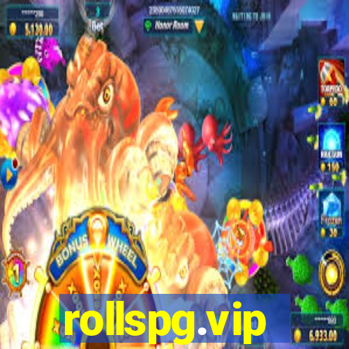 rollspg.vip