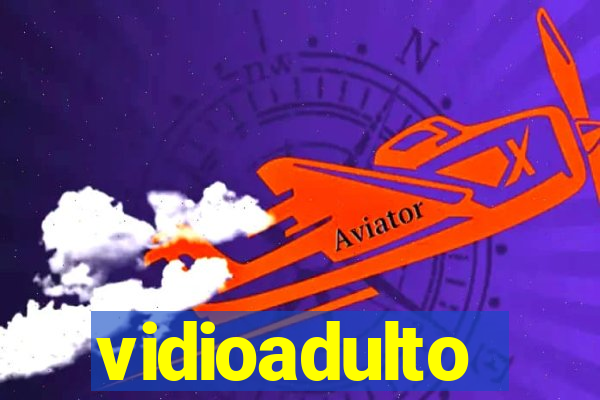 vidioadulto