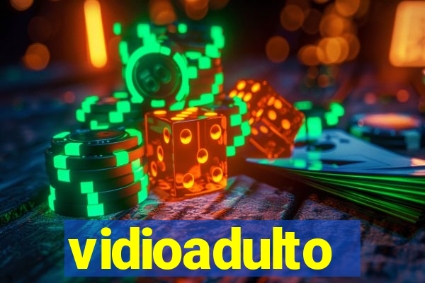 vidioadulto