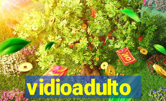 vidioadulto