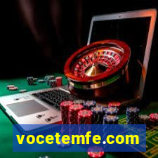 vocetemfe.com