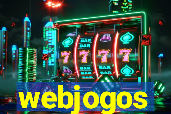 webjogos