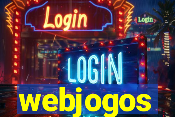 webjogos