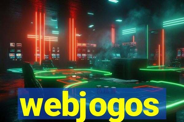 webjogos