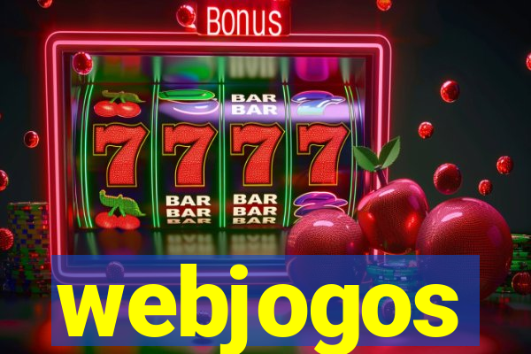 webjogos