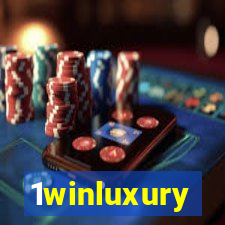 1winluxury