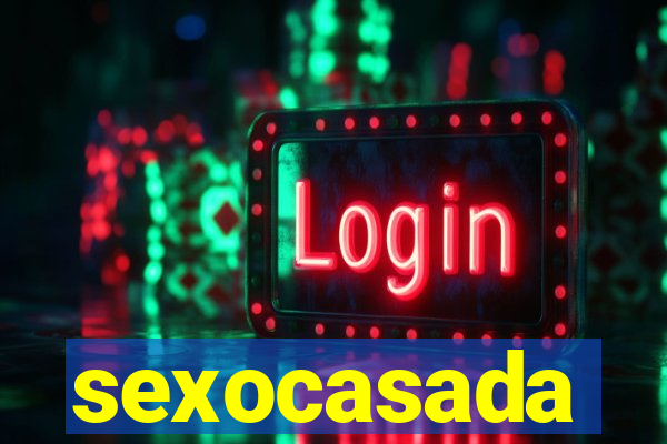 sexocasada