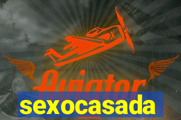 sexocasada