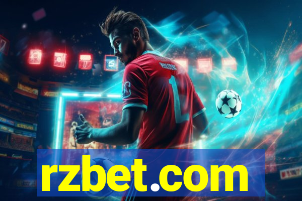 rzbet.com