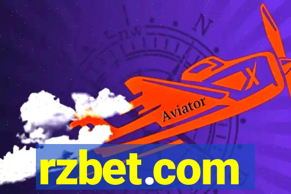 rzbet.com