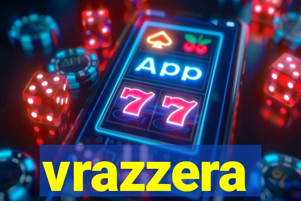 vrazzera