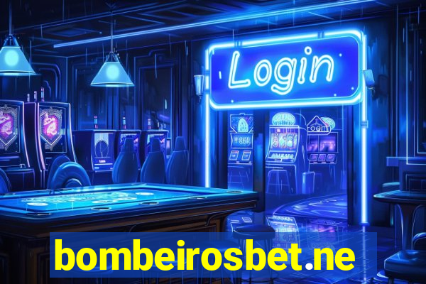 bombeirosbet.net